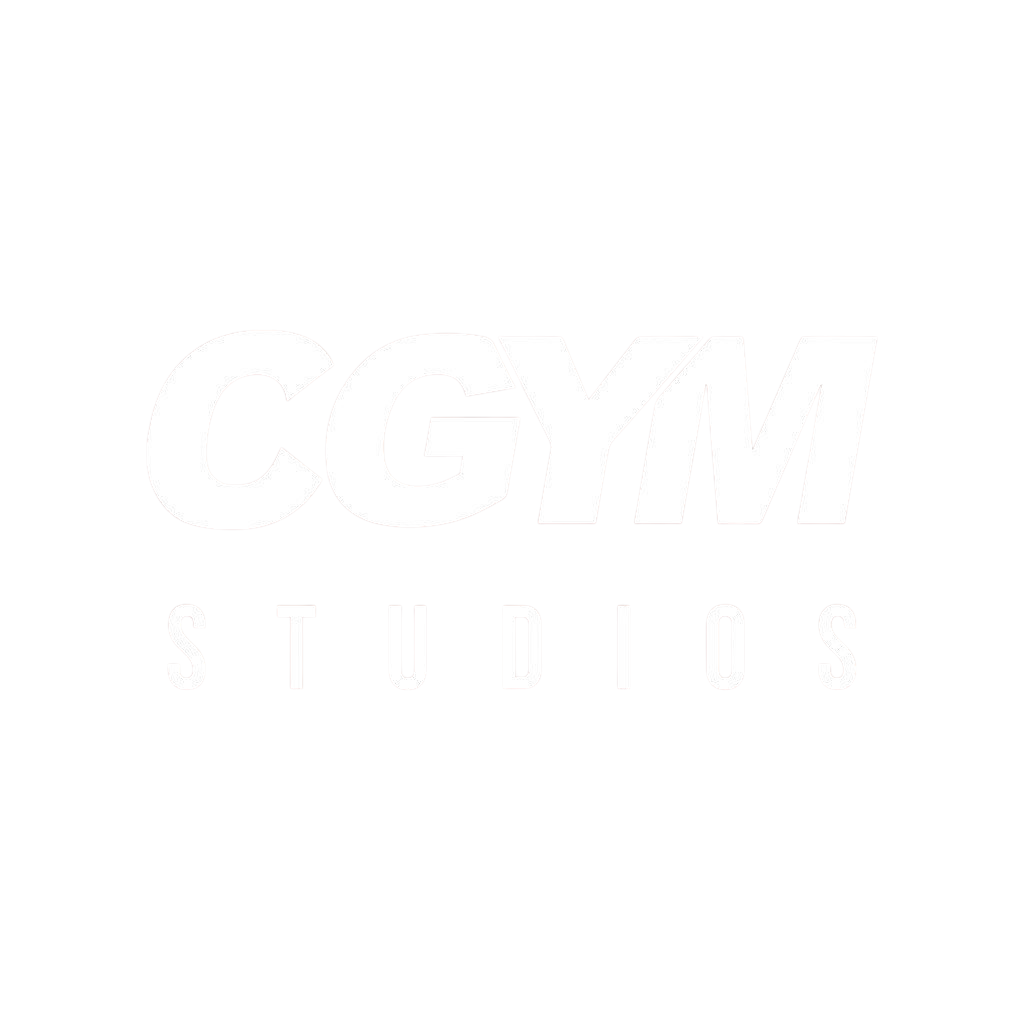 Partner logo 1