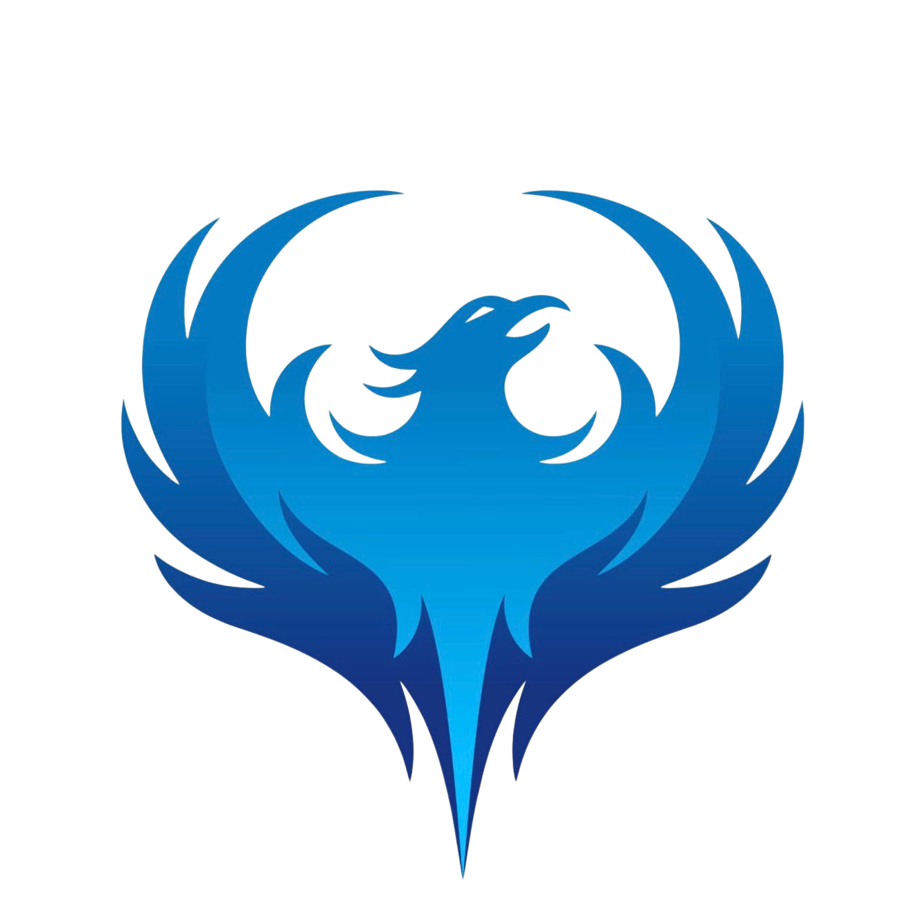 Partner logo 4