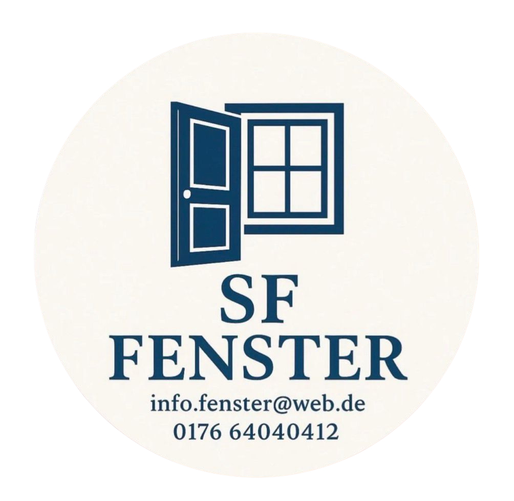 Partner logo 5