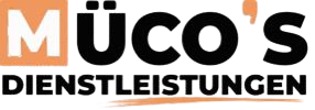 Partner logo 6