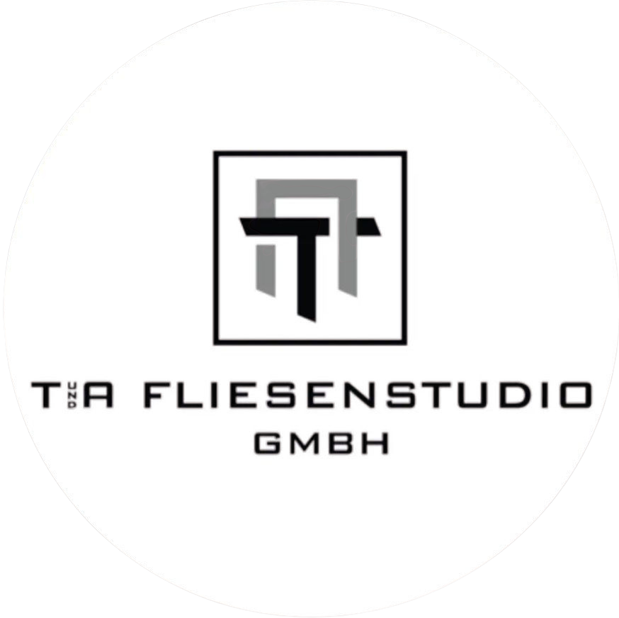 Partner logo 7